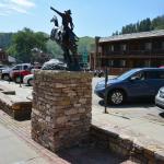 OTRA2013_1515 (July 17, 2013)